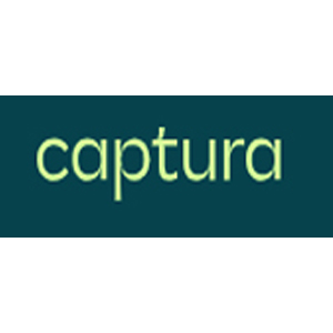 Captura Corporation