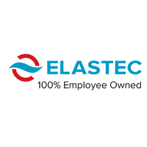 Elastec