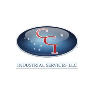 CCI Industrial Services