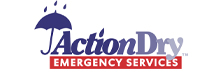 Action Dry Emergency Services Ltd. Action Dry Emergency Services Ltd.