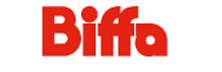 Biffa Biffa