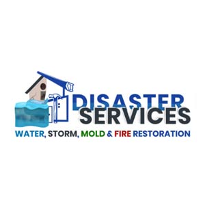 Disaster Services