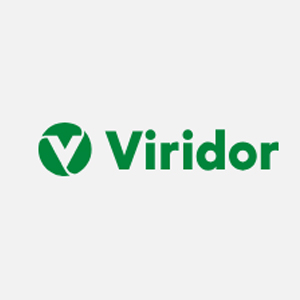 Viridor
