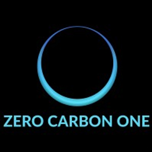 Zero Carbon One