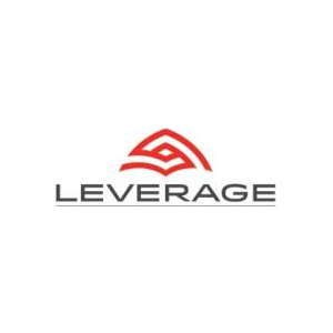 LeverageHR | Environmental Business Review | Featured Vendors (October-December)