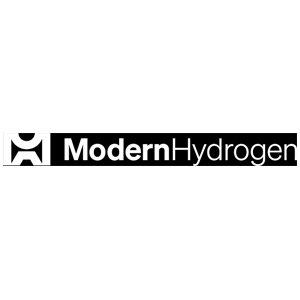 Modern Hydrogen
