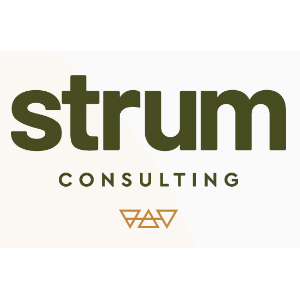 Strum Consulting