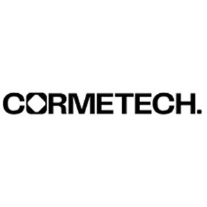 Cormetech 