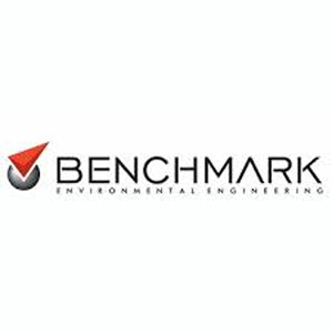 Benchmark Environmental
