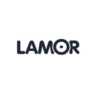 Lamor