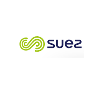 SUEZ