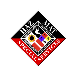 Haz Mat Special Services