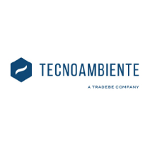 Tecnoambiente