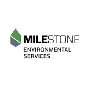 Milestone Environmental Services