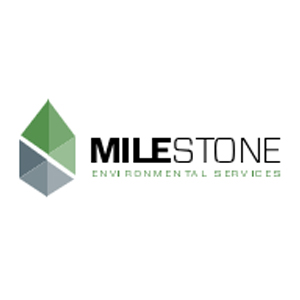 Milestone Environmental Services | Environmental Business Review | Top Waste Management Services Companies