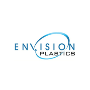 Envision Plastics