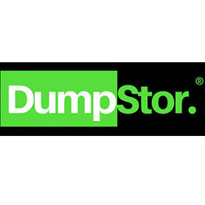 DumpStor | Environmental Business Review | Top Waste Management Services Companies