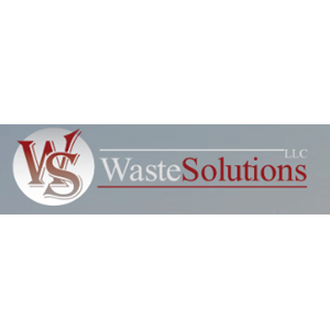 Waste Solutions LLC