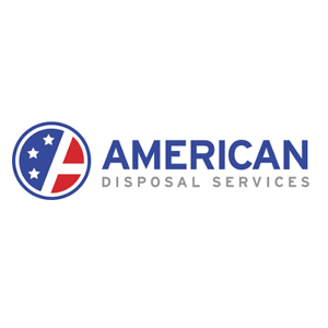 American Disposal Services