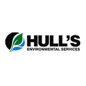 Hull’s Environmental Services