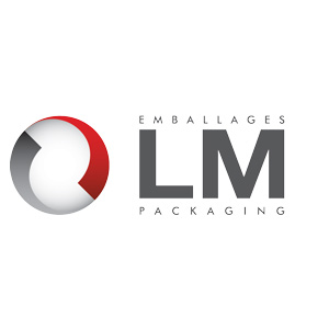 LM Packaging