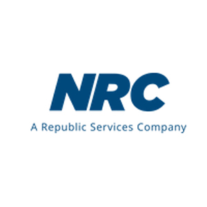 NRC International Holdings