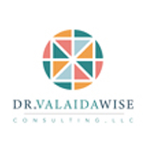 Dr. Valaida Wise Consulting