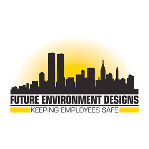Future Environment Designs, Inc. | Environmental Business Review | Top Indoor Air Quality Service