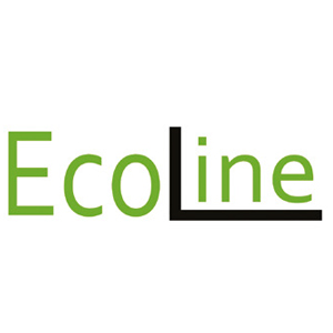 Ecoline Solar | Environmental Business Review | Featured Vendors (April-June)