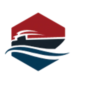 CSM Residue Management | Environmental Business Review | Top Waste Management Services Providers in Latin America