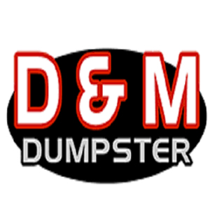 D & M Dumpster