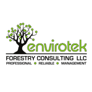 Envirotek Forestry Consulting