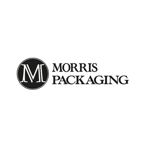  Morris Packaging | Environmental Business Review | Top Flexible Packaging Solutions