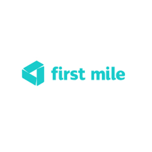 First Mile