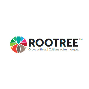 Rootree