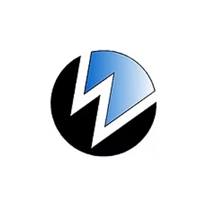 Wilbanks Engineering & Environmental Solutions