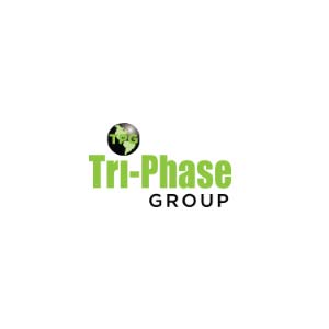 Tri-Phase Group
