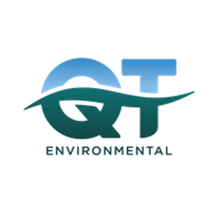 QT Environmental