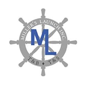 Miller’s Launch