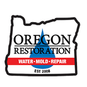 Oregon Restoration | Environmental Business Review | Top Companies in Natural Disasters Services Providers