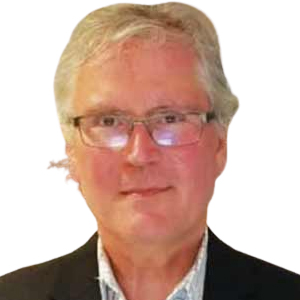 Noah Heller, BESST | Environmental Business Review | Top Environmental Monitoring Services Companies