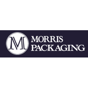 Morris Packaging