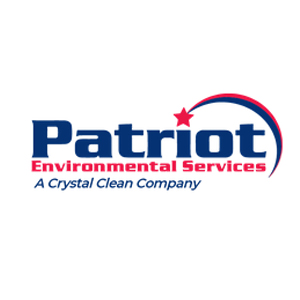 Patriot Environmental Services
