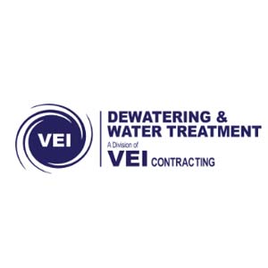 VEI Contracting 