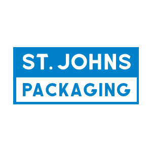St. Johns Packaging