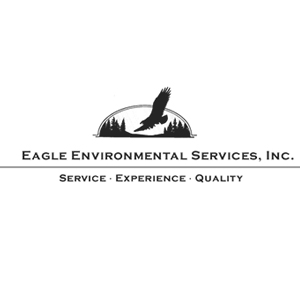 Eagle Environmental