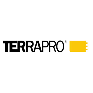 TerraPro Inc. | Environmental Business Review | Top Environmental Remediation Services Companies in Canada