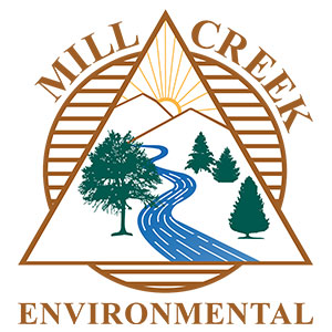 Mill Creek Environmental | Environmental Business Review | Environmental Consultant of the Year