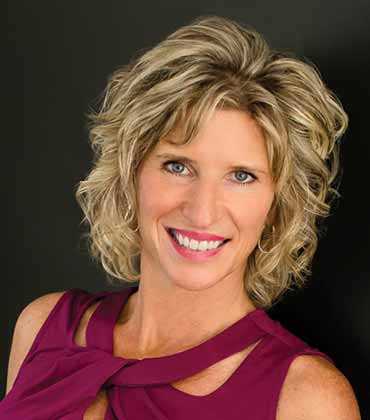 Penny Steinwagner, Morris Packaging | Environmental Business Review | Top Engineering and Producing Packaging Solution
