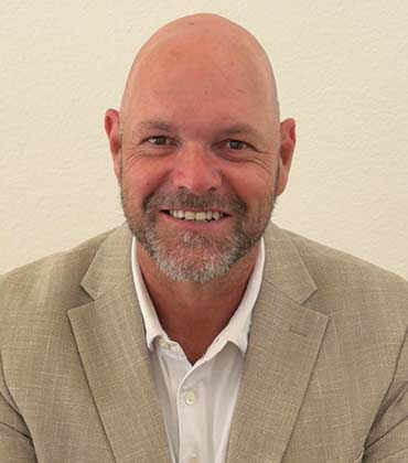 Patrick Truninger, Green360 Partners | Environmental Business Review | Top Waste Recycling Services